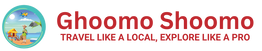 Ghoomo Shoomo Service